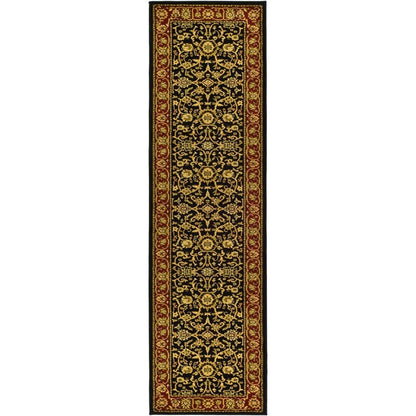 SAFAVIEH, tapis traditionnel Lyndhurst Marsha