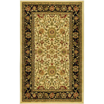 SAFAVIEH, tapis traditionnel Lyndhurst Marsha