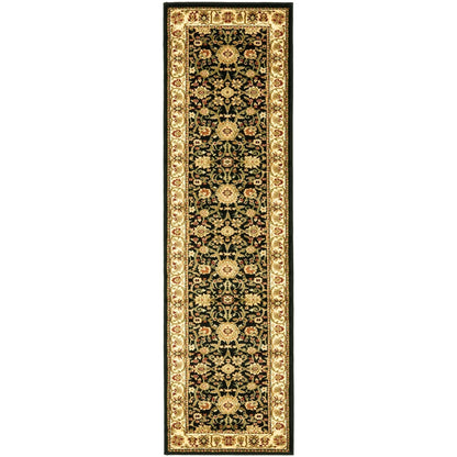 SAFAVIEH, tapis traditionnel Lyndhurst Marsha