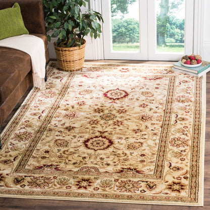 SAFAVIEH, tapis traditionnel Lyndhurst Marsha