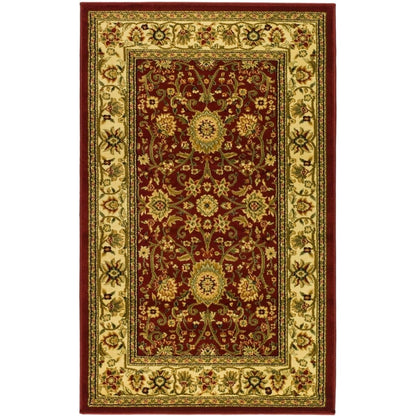 SAFAVIEH, tapis traditionnel Lyndhurst Marsha