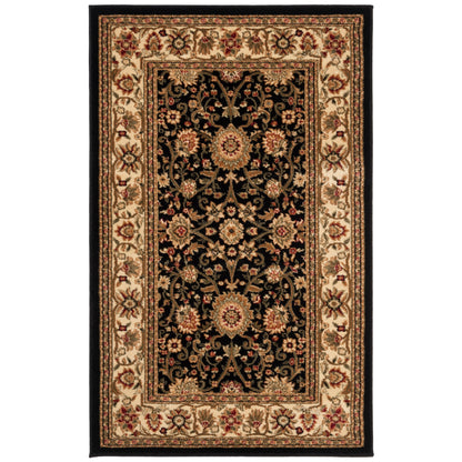 SAFAVIEH, tapis traditionnel Lyndhurst Marsha