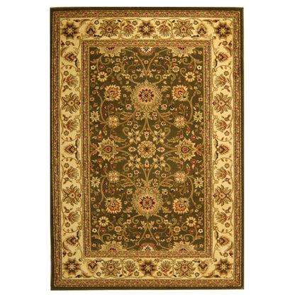 SAFAVIEH, tapis traditionnel Lyndhurst Marsha