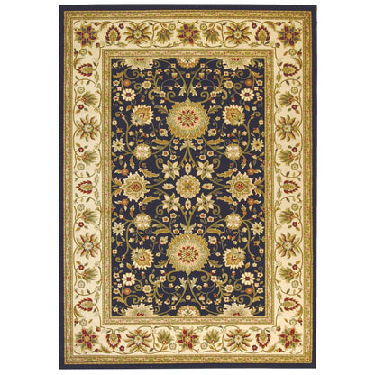 SAFAVIEH, tapis traditionnel Lyndhurst Marsha