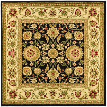 SAFAVIEH, tapis traditionnel Lyndhurst Marsha