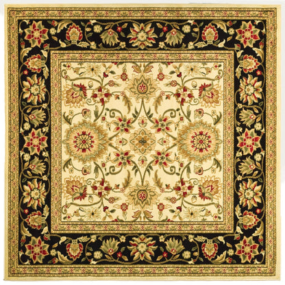 SAFAVIEH, tapis traditionnel Lyndhurst Marsha