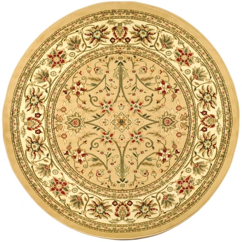 SAFAVIEH, tapis traditionnel Lyndhurst Marsha