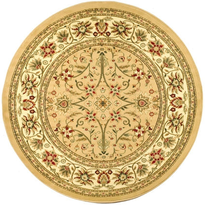 SAFAVIEH, tapis traditionnel Lyndhurst Marsha