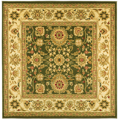 SAFAVIEH, tapis traditionnel Lyndhurst Marsha