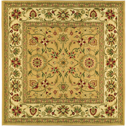 SAFAVIEH, tapis traditionnel Lyndhurst Marsha