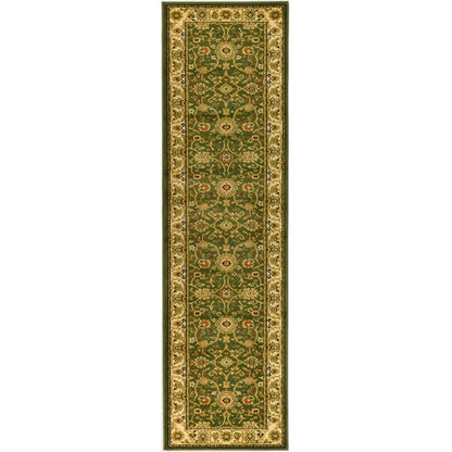 SAFAVIEH, tapis traditionnel Lyndhurst Marsha