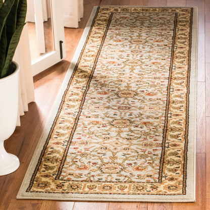 SAFAVIEH, tapis traditionnel Lyndhurst Marsha