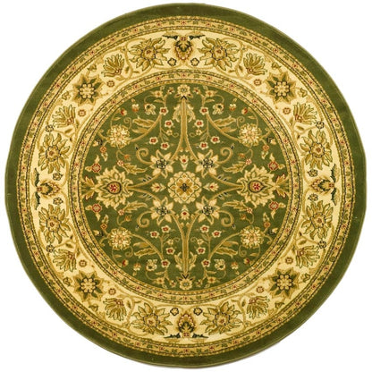 SAFAVIEH, tapis traditionnel Lyndhurst Marsha