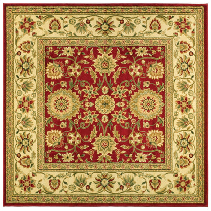 SAFAVIEH, tapis traditionnel Lyndhurst Marsha