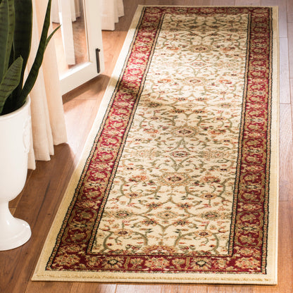 SAFAVIEH, tapis traditionnel Lyndhurst Marsha