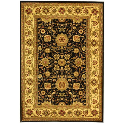 SAFAVIEH, tapis traditionnel Lyndhurst Marsha