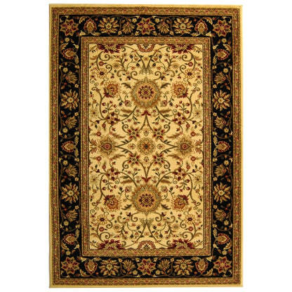 SAFAVIEH, tapis traditionnel Lyndhurst Marsha