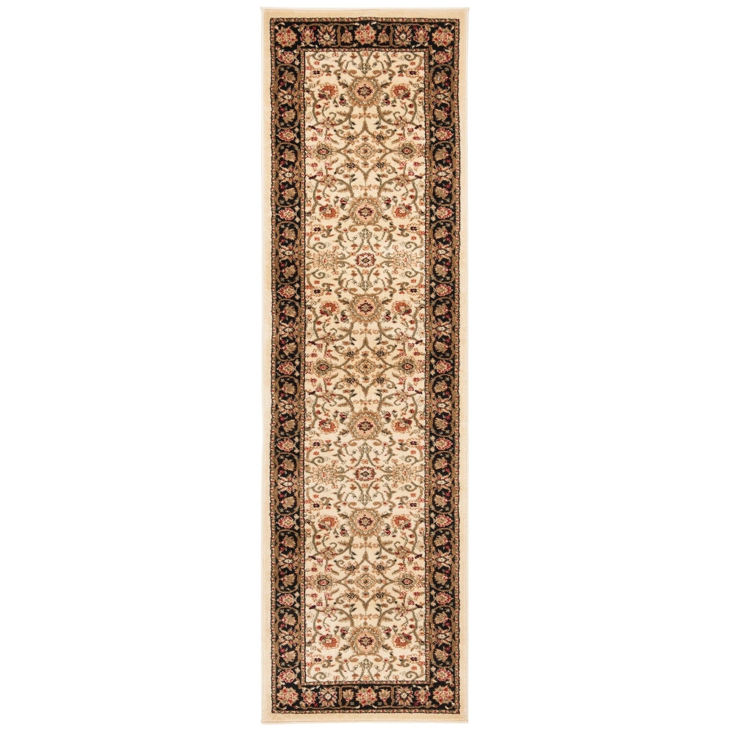 SAFAVIEH, tapis traditionnel Lyndhurst Marsha