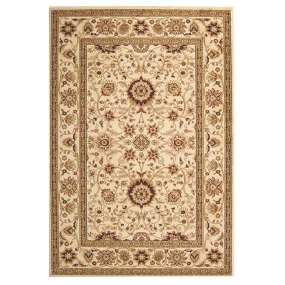SAFAVIEH, tapis traditionnel Lyndhurst Marsha