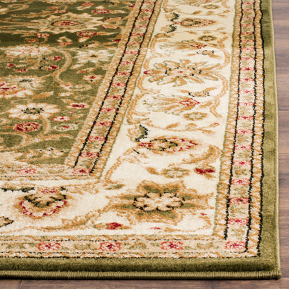 SAFAVIEH, tapis traditionnel Lyndhurst Marsha