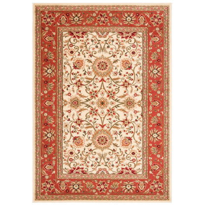 SAFAVIEH, tapis traditionnel Lyndhurst Marsha