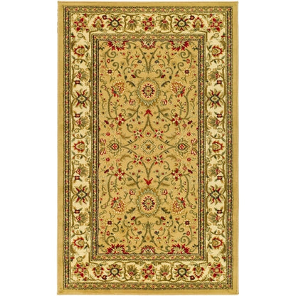 SAFAVIEH, tapis traditionnel Lyndhurst Marsha