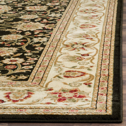 SAFAVIEH, tapis traditionnel Lyndhurst Marsha