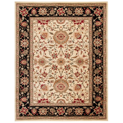 SAFAVIEH, tapis traditionnel Lyndhurst Marsha