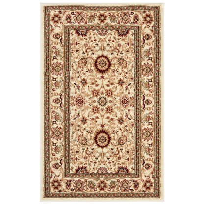 SAFAVIEH, tapis traditionnel Lyndhurst Marsha