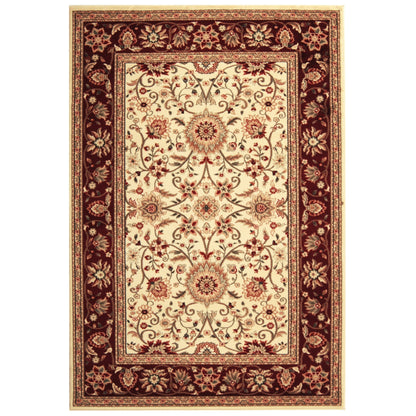 SAFAVIEH, tapis traditionnel Lyndhurst Marsha