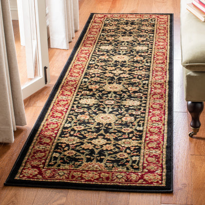 SAFAVIEH, tapis traditionnel Lyndhurst Marsha