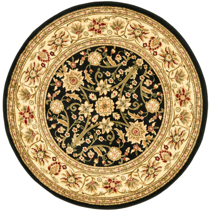 SAFAVIEH, tapis traditionnel Lyndhurst Marsha