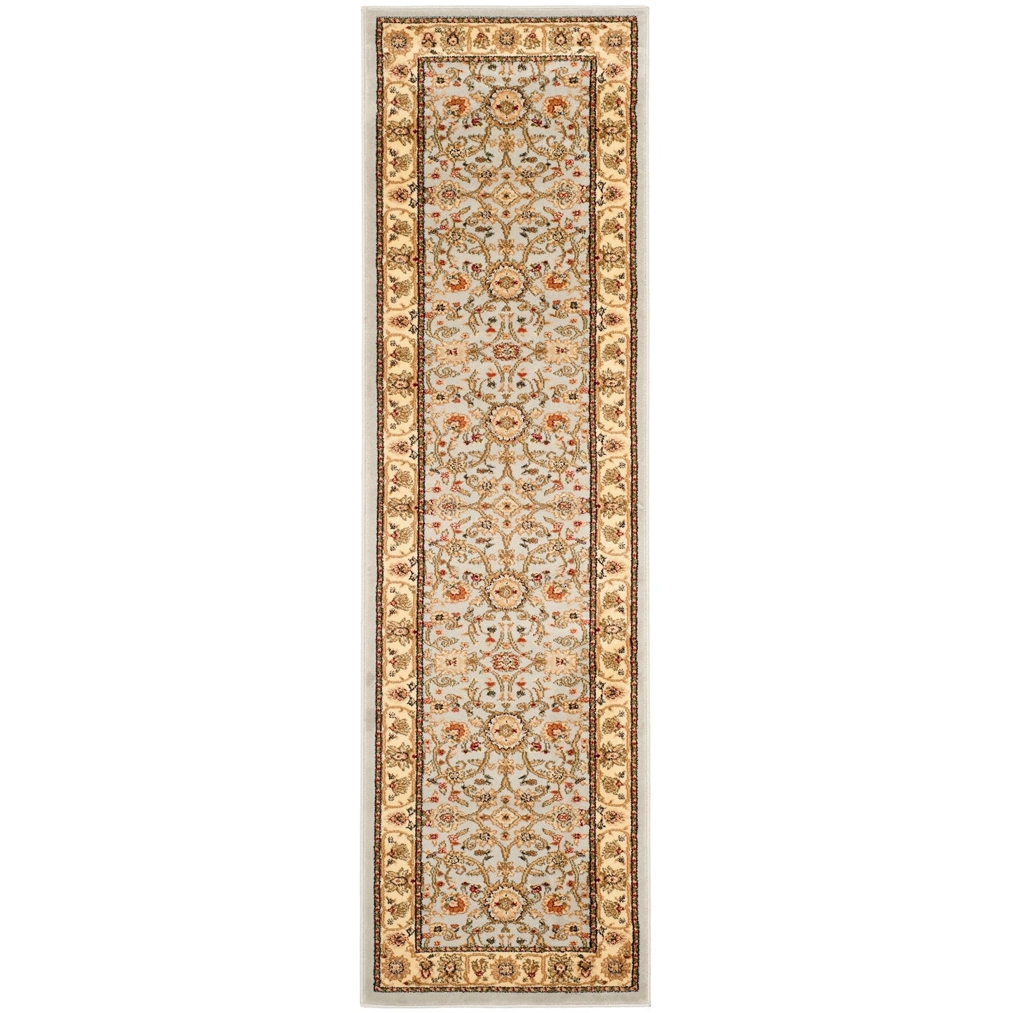 SAFAVIEH, tapis traditionnel Lyndhurst Marsha