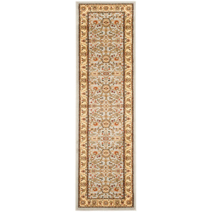 SAFAVIEH, tapis traditionnel Lyndhurst Marsha