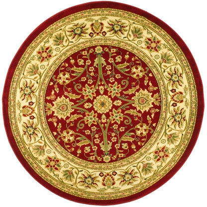 SAFAVIEH, tapis traditionnel Lyndhurst Marsha
