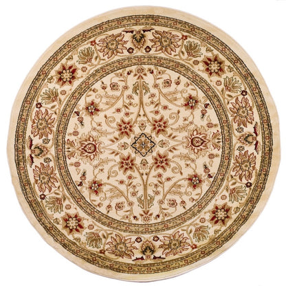 SAFAVIEH, tapis traditionnel Lyndhurst Marsha