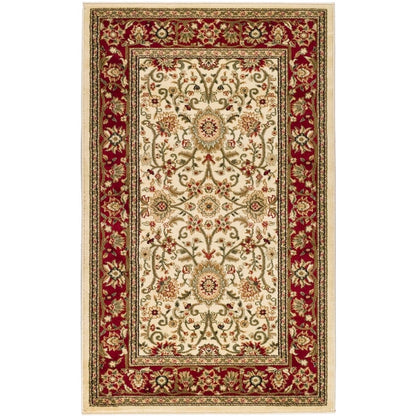 SAFAVIEH, tapis traditionnel Lyndhurst Marsha