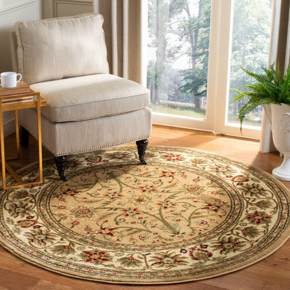 SAFAVIEH, tapis traditionnel Lyndhurst Marsha