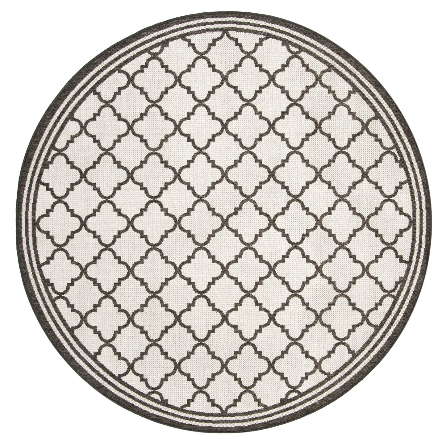 SAFAVIEH, Madison Sonya Tapis bohème abstrait vieilli