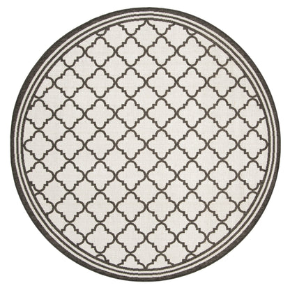 SAFAVIEH, Madison Sonya Tapis bohème abstrait vieilli