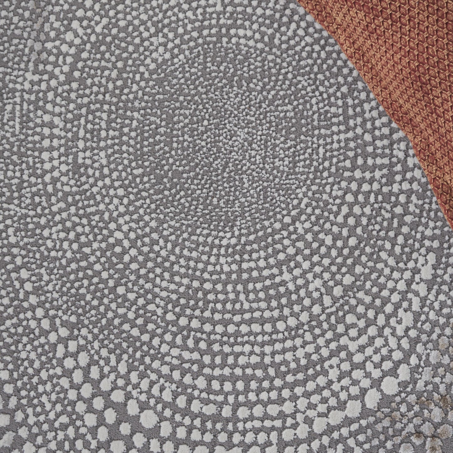 SAFAVIEH, Tapis abstrait moderne Meadow Audry