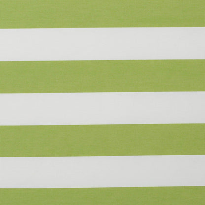 Ensemble de coussins d'extérieur Salem pour chaise longue - Coussins uniquement (lot de 2) par Christopher Knight Home - 79,25 L x 27,50 l x 1,50 H