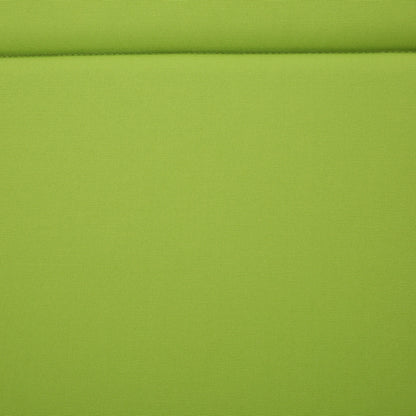 Ensemble de coussins d'extérieur Salem pour chaise longue - Coussins uniquement (lot de 2) par Christopher Knight Home - 79,25 L x 27,50 l x 1,50 H