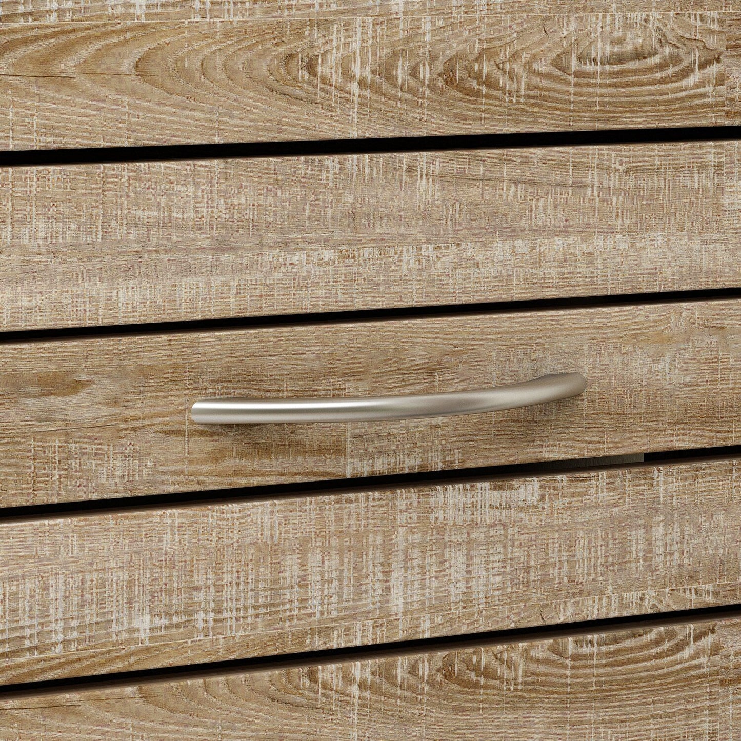 Meuble de rangement à chaussures Meuble de rangement à chaussures moderne pour couloir d'entrée