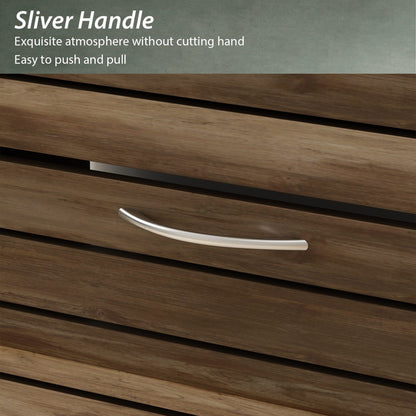 Meuble de rangement à chaussures Meuble de rangement à chaussures moderne pour couloir d'entrée