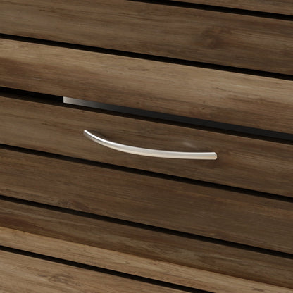 Meuble de rangement à chaussures Meuble de rangement à chaussures moderne pour couloir d'entrée