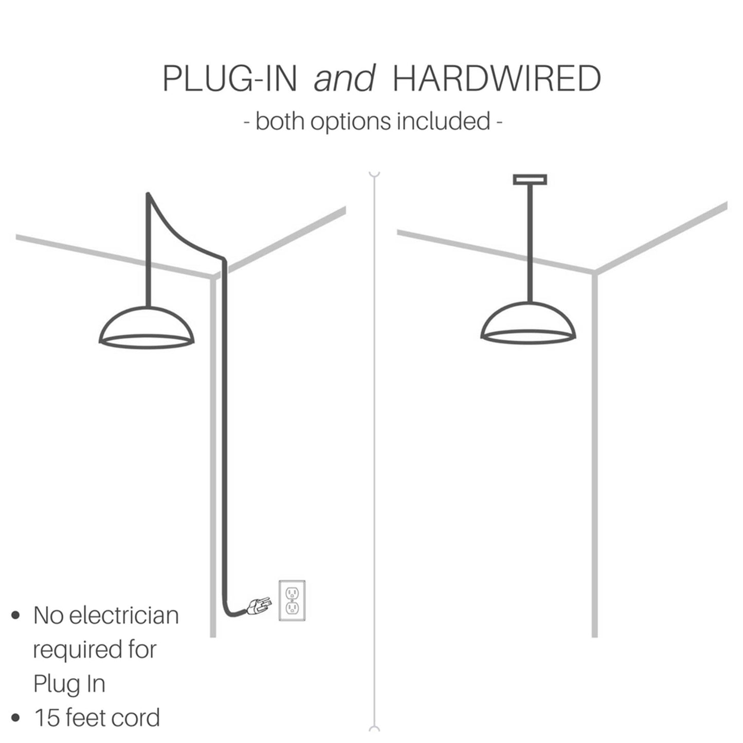 Pendentif en verre de Wallock et bijoux en cristal à facettes en verre Orchidée argentée, à brancher et à accrocher
