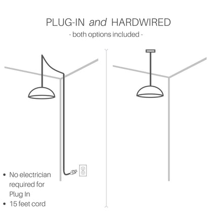 Pendentif en verre de Wallock et bijoux en cristal à facettes en verre Orchidée argentée, à brancher et à accrocher