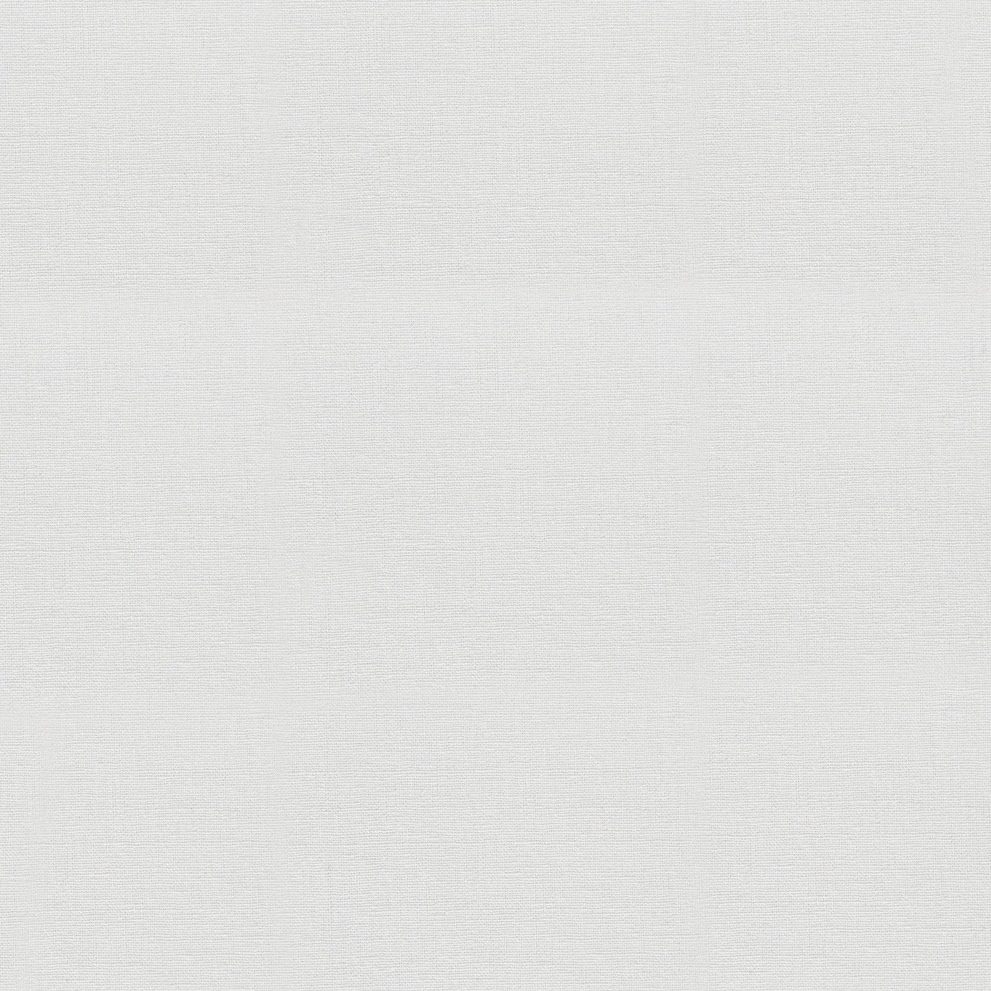 Lampadaire Simone à 2 lumières avec abat-jour en tissu