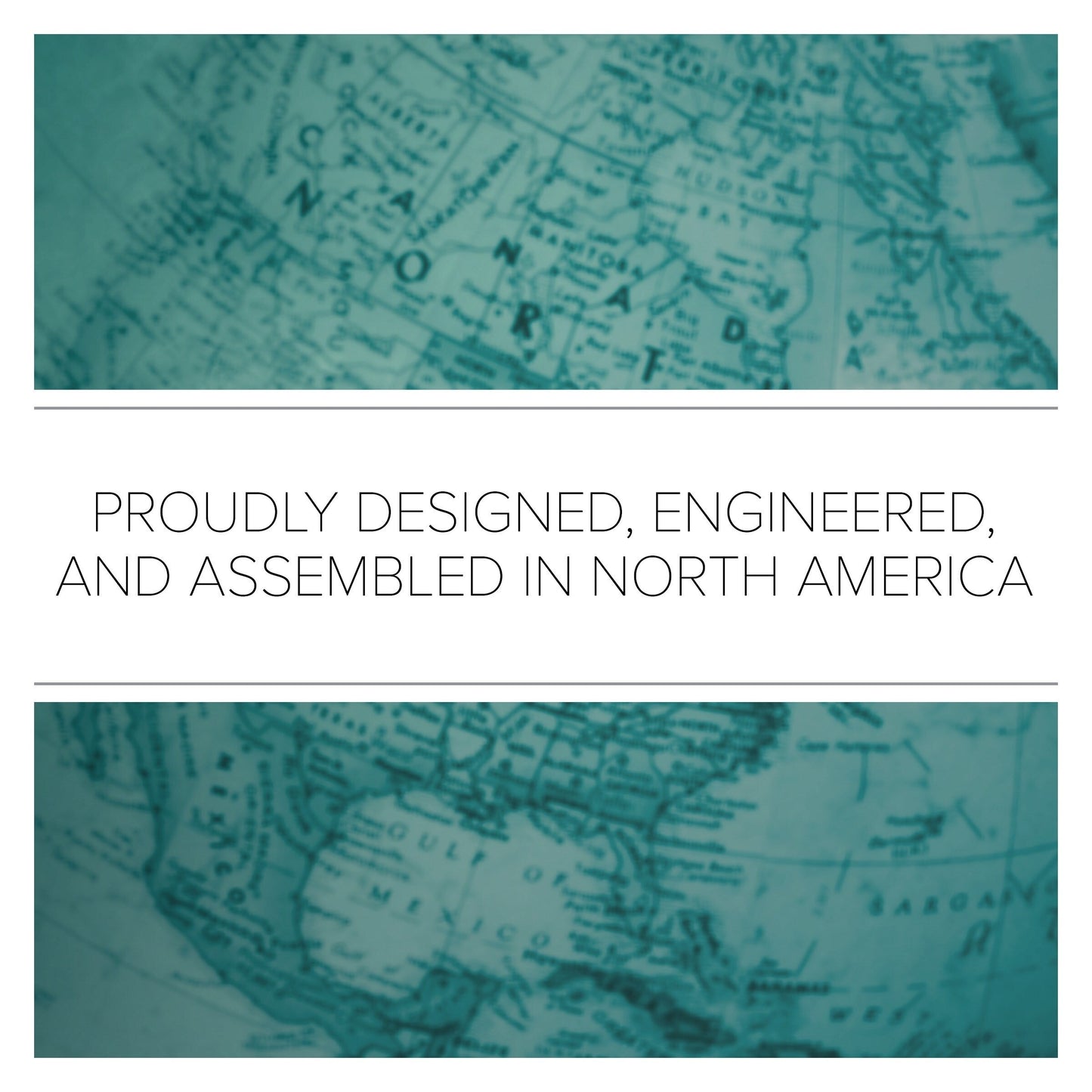 Classeur métallique Space Solutions 18 pouces de profondeur à 3 tiroirs